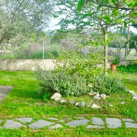 Artemis Ξενοδοχείο με διαμερίσματα 3*