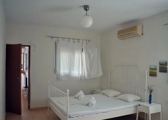 Artemis 3* 奥马斯帕纳吉亚斯